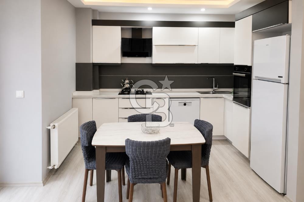 AKÇAY ALTINKUMDA DENİZE YAKIN FIRSAT 2+1 DAİRE!!!!