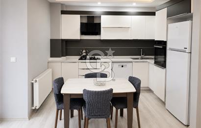 AKÇAY ALTINKUMDA DENİZE YAKIN FIRSAT 2+1 DAİRE!!!!