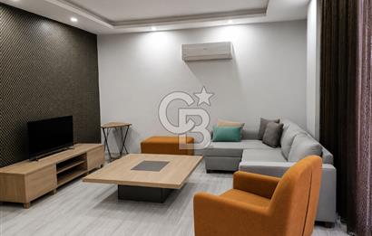 AKÇAY ALTINKUMDA DENİZE YAKIN FIRSAT 2+1 DAİRE!!!!