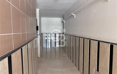 CB CLASS NİLÜFER FETHİYE'NİN MERKEZİNDE GENİŞ YAŞAM ALANI