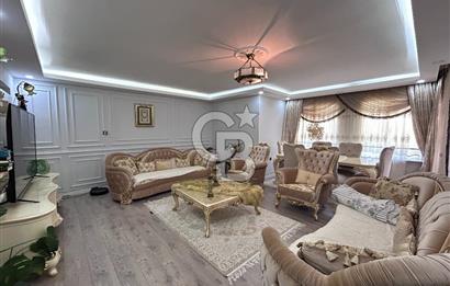 CB CLASS NİLÜFER FETHİYE'NİN MERKEZİNDE GENİŞ YAŞAM ALANI