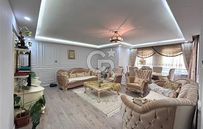 CB CLASS NİLÜFER FETHİYE'NİN MERKEZİNDE GENİŞ YAŞAM ALANI