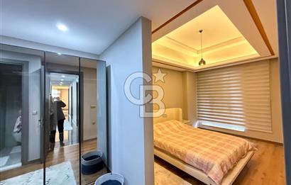 CB AKADEMİ ZERAY MAHAL KARTEPE SATILIK GENİŞ 3+1 ARA KAT DAİRE