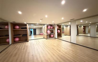 CB AKADEMİ ZERAY MAHAL KARTEPE SATILIK GENİŞ 3+1 ARA KAT DAİRE