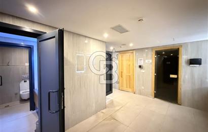 CB AKADEMİ ZERAY MAHAL KARTEPE SATILIK GENİŞ 3+1 ARA KAT DAİRE