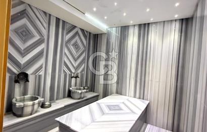 CB AKADEMİ ZERAY MAHAL KARTEPE SATILIK GENİŞ 3+1 ARA KAT DAİRE