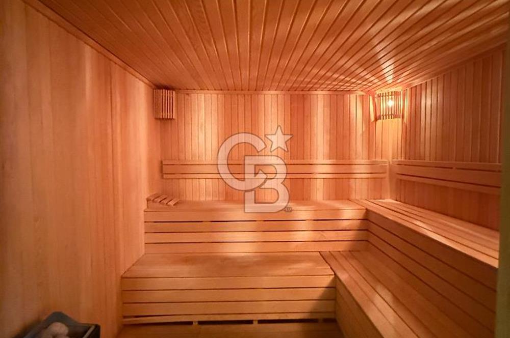 CB AKADEMİ ZERAY MAHAL KARTEPE SATILIK GENİŞ 3+1 ARA KAT DAİRE