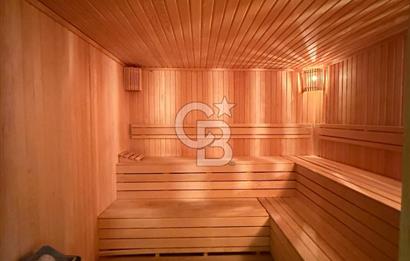 CB AKADEMİ ZERAY MAHAL KARTEPE SATILIK GENİŞ 3+1 ARA KAT DAİRE