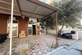 HAVAALANI YANI 30 m2 KİRALIK İŞYERİ - 7 - 359647