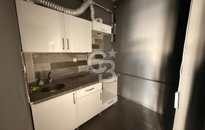 HAVAALANI YANI 30 m2 KİRALIK İŞYERİ