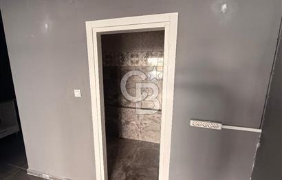 HAVAALANI YANI 30 m2 KİRALIK İŞYERİ