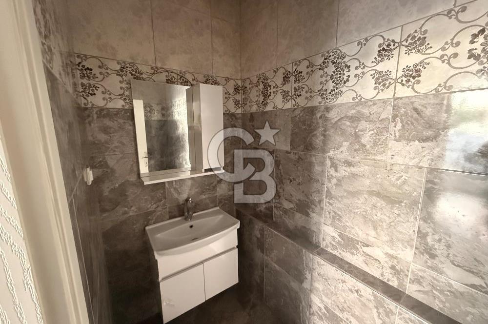 HAVAALANI YANI 30 m2 KİRALIK İŞYERİ