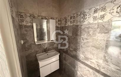 HAVAALANI YANI 30 m2 KİRALIK İŞYERİ