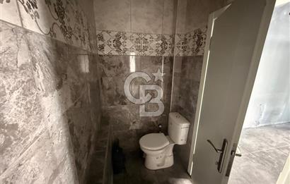 HAVAALANI YANI 30 m2 KİRALIK İŞYERİ