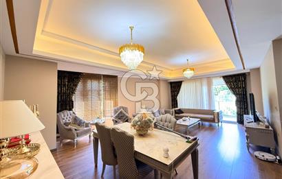CB AKADEMİ ZERAY MAHAL KARTEPE SATILIK GENİŞ 3+1 ARA KAT DAİRE