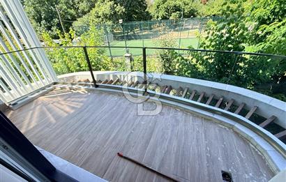 CB AKADEMİ ZERAY MAHAL KARTEPE SATILIK GENİŞ 3+1 ARA KAT DAİRE