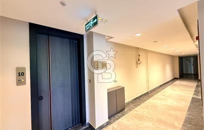 CB AKADEMİ ZERAY MAHAL KARTEPE SATILIK GENİŞ 3+1 ARA KAT DAİRE