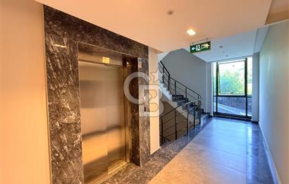 CB AKADEMİ ZERAY MAHAL KARTEPE SATILIK GENİŞ 3+1 ARA KAT DAİRE