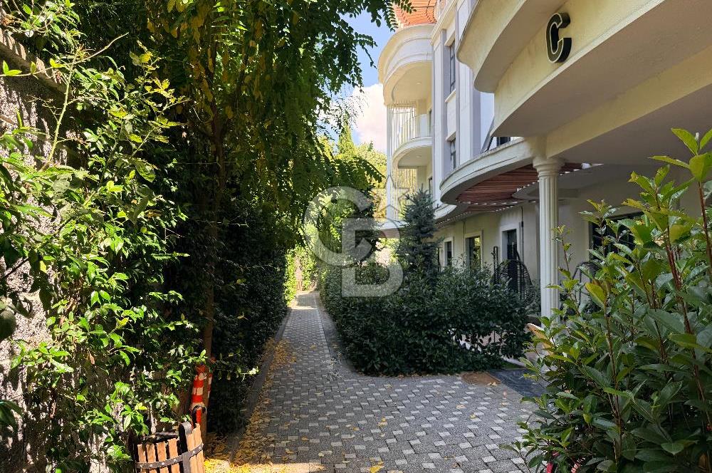 CB AKADEMİ ZERAY MAHAL KARTEPE SATILIK GENİŞ 3+1 ARA KAT DAİRE