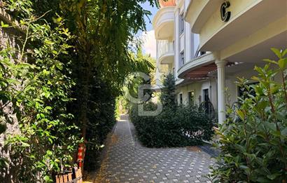 CB AKADEMİ ZERAY MAHAL KARTEPE SATILIK GENİŞ 3+1 ARA KAT DAİRE