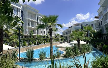 CB AKADEMİ ZERAY MAHAL KARTEPE SATILIK GENİŞ 3+1 ARA KAT DAİRE