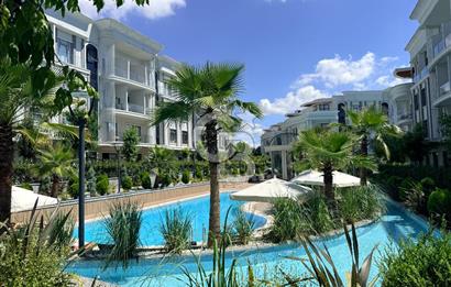 CB AKADEMİ ZERAY MAHAL KARTEPE SATILIK GENİŞ 3+1 ARA KAT DAİRE