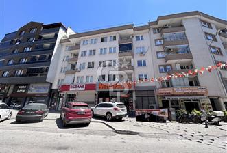 CB CLASS NİLÜFER FETHİYE'NİN MERKEZİNDE GENİŞ YAŞAM ALANI - 10 - 359658