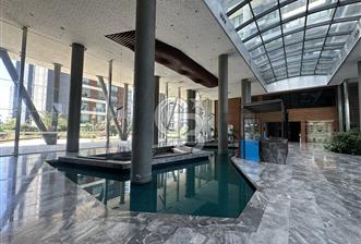 The İstanbul Residence Yeni Tadilatlı Açık Cephe - 2 - 359676