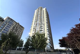 DURU BEYTEPE KİRALIK 3+1 MUHTEŞEM MANZARA KAPALI BALKON - 3 - 359668
