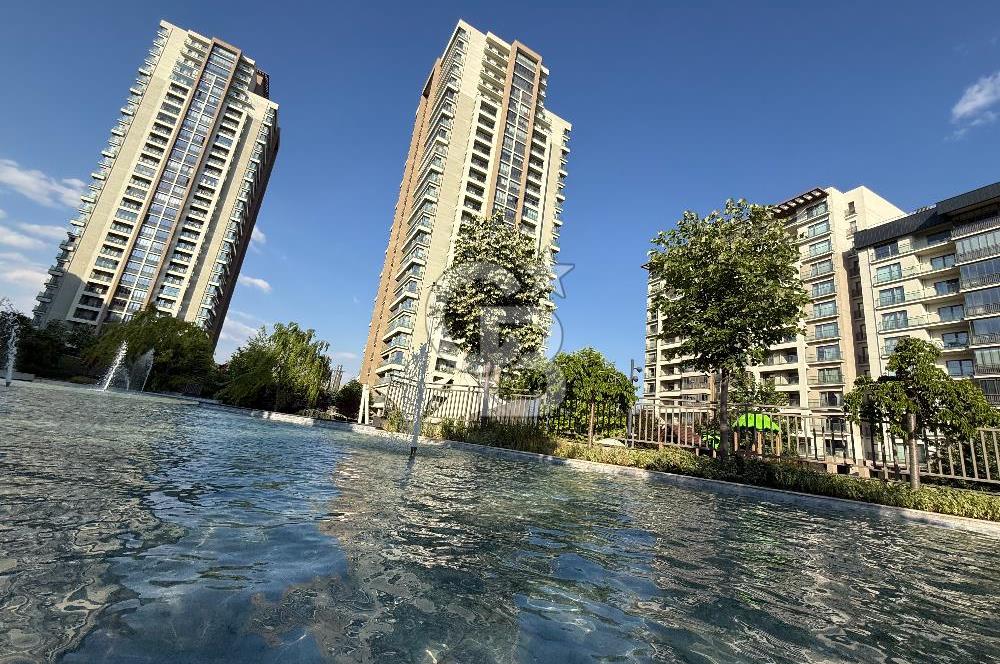 DURU BEYTEPE KİRALIK 3+1 MUHTEŞEM MANZARA KAPALI BALKON