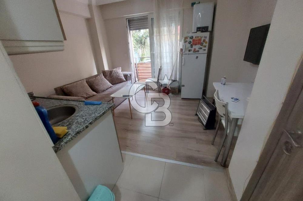 BALATÇIK'TA 1+1 KİRALIK