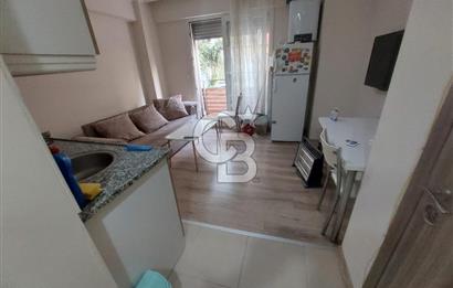 BALATÇIK'TA 1+1 KİRALIK