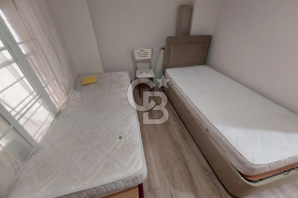 BALATÇIK'TA 1+1 KİRALIK