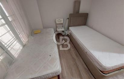 BALATÇIK'TA 1+1 KİRALIK