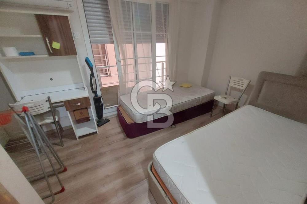 BALATÇIK'TA 1+1 KİRALIK
