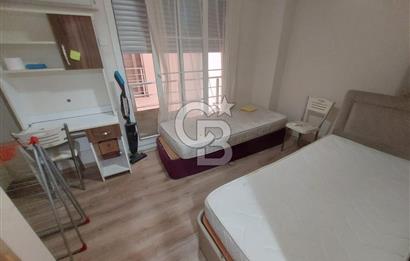 BALATÇIK'TA 1+1 KİRALIK