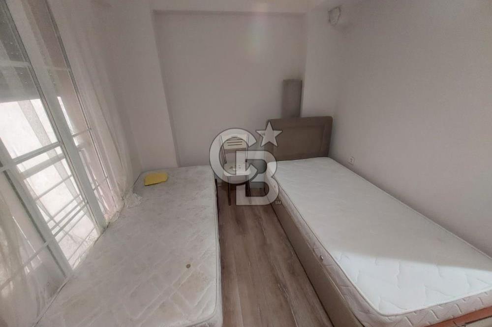 BALATÇIK'TA 1+1 KİRALIK