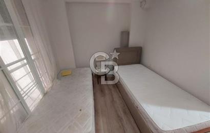 BALATÇIK'TA 1+1 KİRALIK