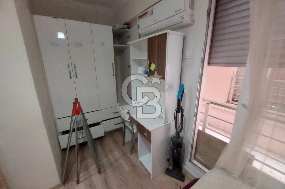 BALATÇIK'TA 1+1 KİRALIK