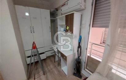 BALATÇIK'TA 1+1 KİRALIK