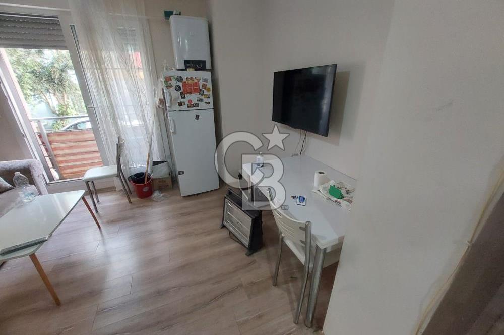 BALATÇIK'TA 1+1 KİRALIK