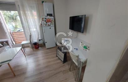 BALATÇIK'TA 1+1 KİRALIK