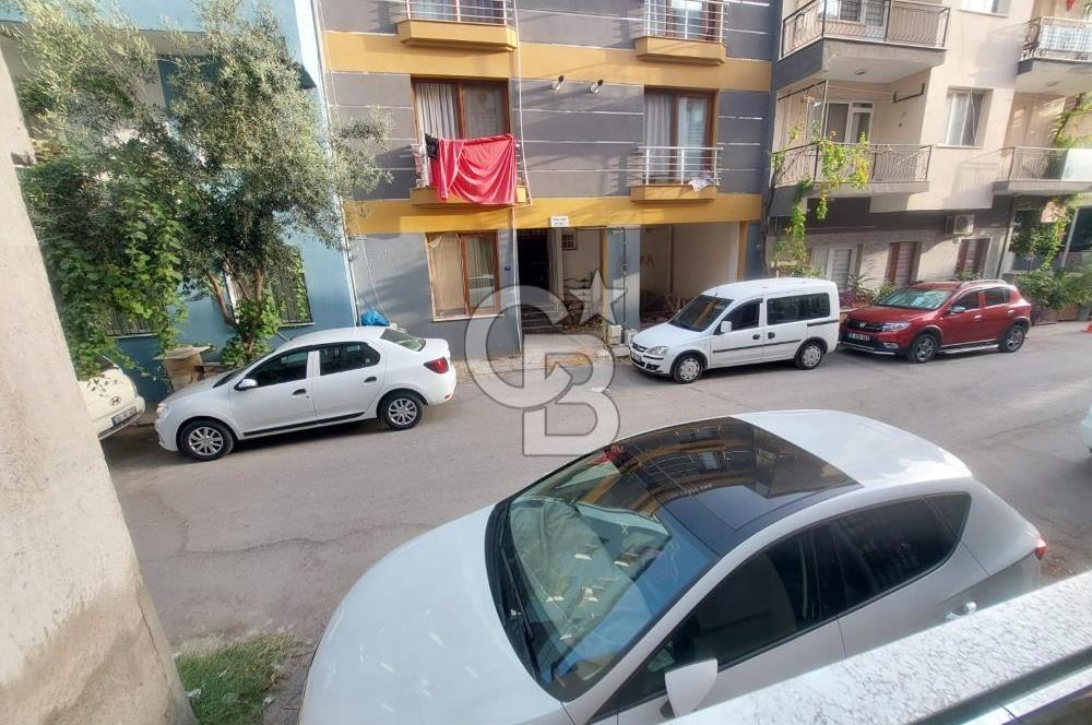 BALATÇIK'TA 1+1 KİRALIK