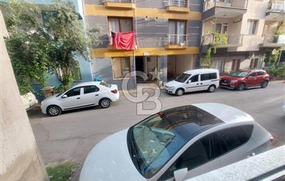 BALATÇIK'TA 1+1 KİRALIK