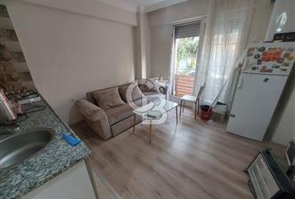 BALATÇIK'TA 1+1 KİRALIK - 2 - 359670