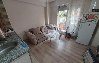 BALATÇIK'TA 1+1 KİRALIK