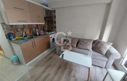 BALATÇIK'TA 1+1 KİRALIK