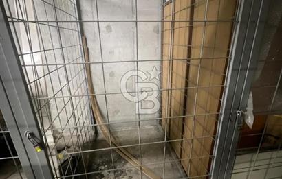 Ümraniye Esenşehir Mah White Side Sitesinde 2+1 Satılık Daire
