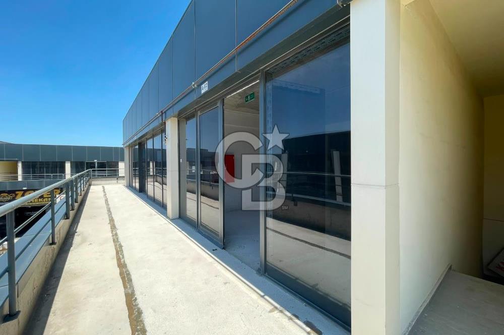 SEHAŞ ARENA SİNCANDA GÜNEY CEPHE 62M2 NET ASANSÖR YANI KİRALIK