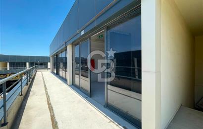 SEHAŞ ARENA SİNCANDA GÜNEY CEPHE 62M2 NET ASANSÖR YANI KİRALIK